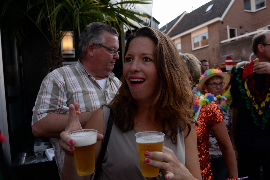 ../Images/Zomercarnaval Noordwijkerhout 310.jpg